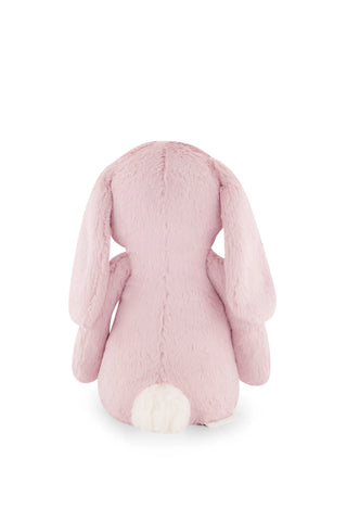 Snuggle Bunnies - Penelope the Bunny || Powder Pink 30cm