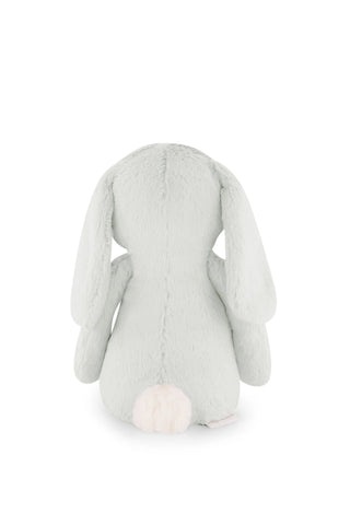 Snuggle Bunnies - Penelope the Bunny || Willow 30cm