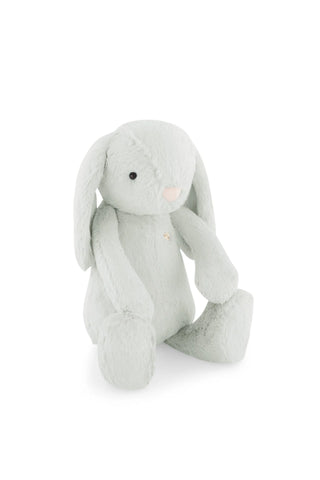 Snuggle Bunnies - Penelope the Bunny || Willow 30cm