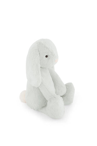 Snuggle Bunnies - Penelope the Bunny || Willow 30cm