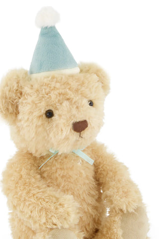 Snuggle Bunnies - Birthday Arthur || Sky 36cm
