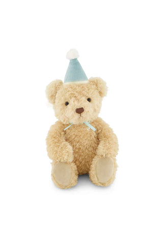 Snuggle Bunnies - Birthday Arthur || Sky 36cm