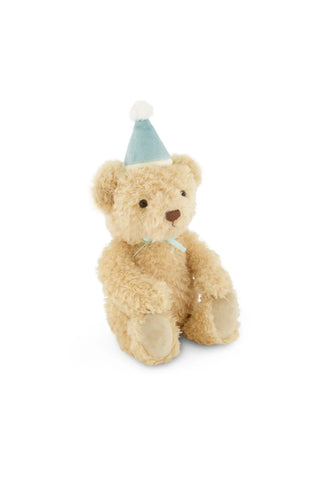 Snuggle Bunnies - Birthday Arthur || Sky 36cm