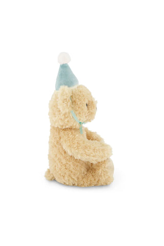 Snuggle Bunnies - Birthday Arthur || Sky 36cm