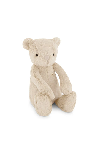 Snuggle Bunnies - Georgie the Bear