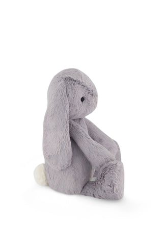 Snuggle Bunnies - Penelope The Bunny || Silver 30cm