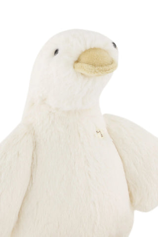 Snuggle Bunnies - Rose The Duck
