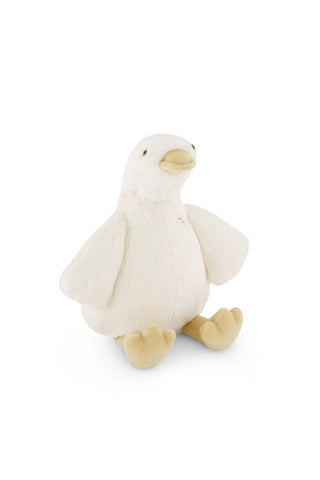 Snuggle Bunnies - Rose The Duck