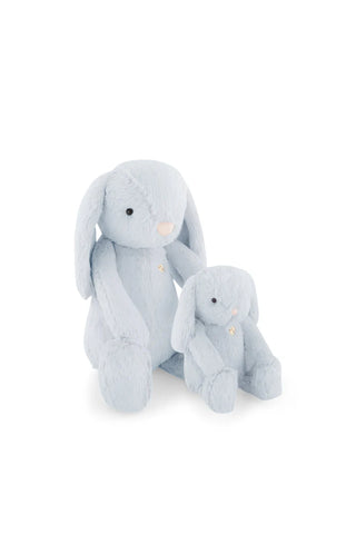 Snuggle Bunnies - Penelope the Bunny || Droplet 30cm