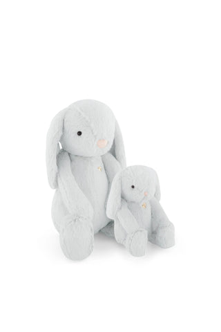 Snuggle Bunnies - Penelope the Bunny || Moonbeam 30cm