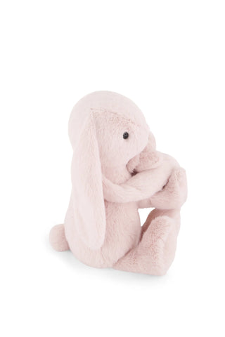 Snuggle Bunnies - Frankie the Hugging Bunny  || Blossom 30cm