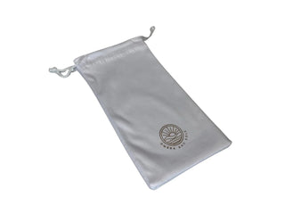 Sunglasses - Midnight