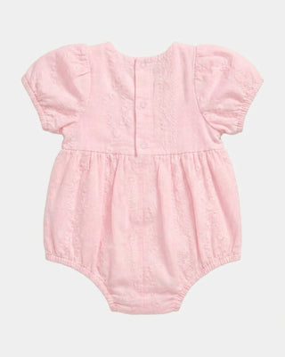 Baby Romper Florence Blossom