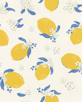 Bell Hat Arcadia Lemonade Cream