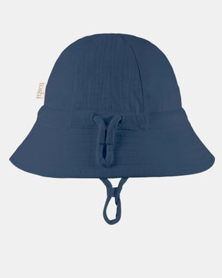 Bell Hat Sammy  - Midnight