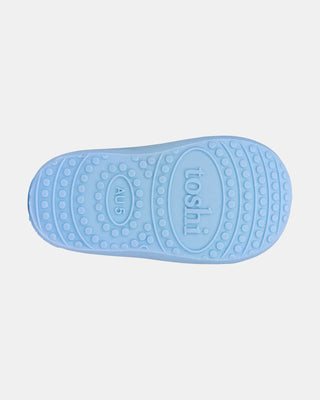 Gumbooties Neoprene Mystical - Dino Bubs