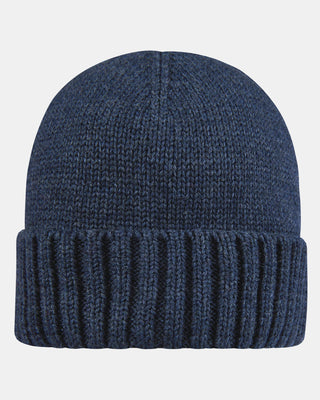 Organic Beanie Rover Ink (LS)
