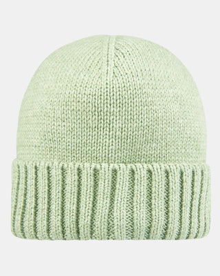 Organic Beanie Rover Matcha (LS)
