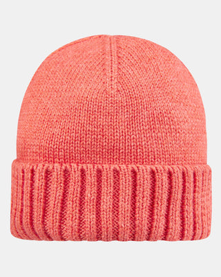 Organic Beanie Rover Paprika (LS)