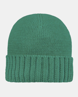 Organic Beanie Rover - Tea Tree