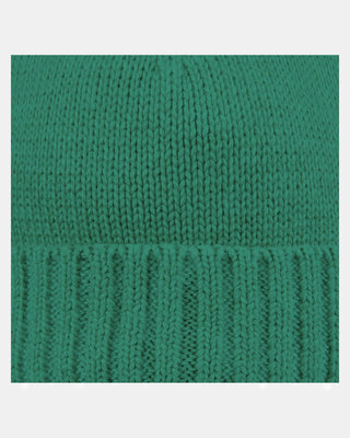Organic Beanie Rover - Tea Tree