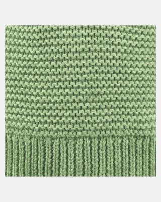 Organic Beanie Snowy - Gumtree