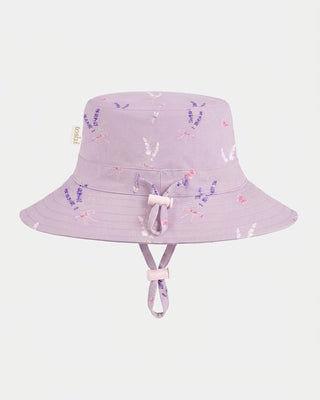 Sunhat Arcadia Amethyst