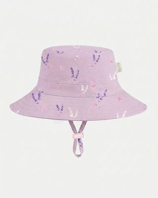 Sunhat Arcadia Amethyst