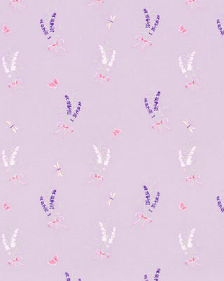 Sunhat Arcadia Amethyst