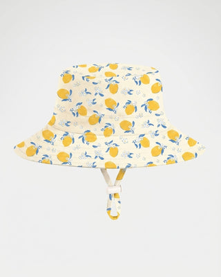 Sunhat Arcadia Lemonade Cream