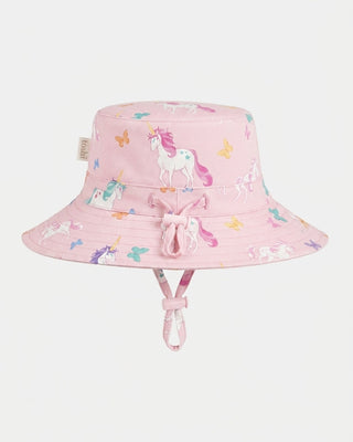 Sunhat Arcadia Unicorn Blossom