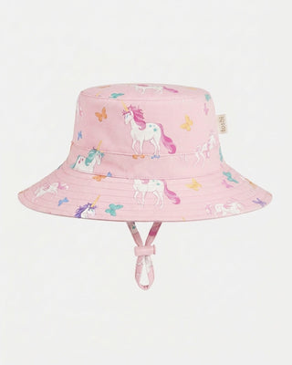 Sunhat Arcadia Unicorn Blossom