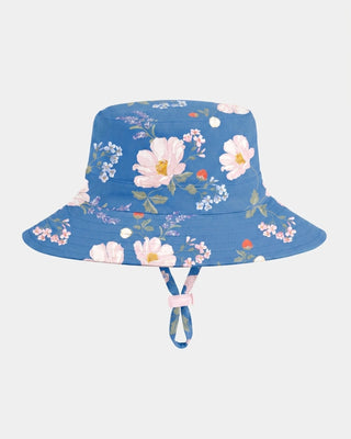 Sunhat Camille Capri
