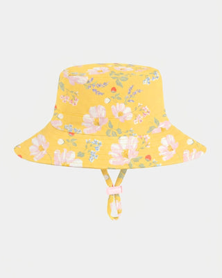 Sunhat Camille Sunny