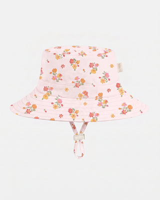 Sunhat Maddie Blossom