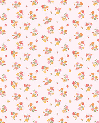 Sunhat Maddie Blossom
