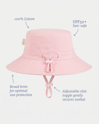 Sunhat Olly Blossom