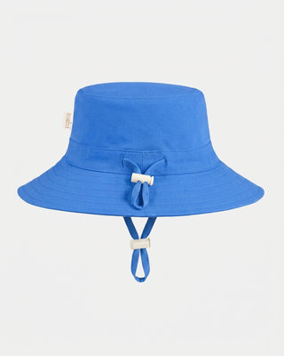 Sunhat Olly Capri