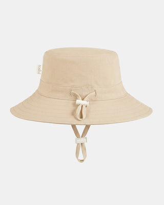 Sunhat Olly Driftwood