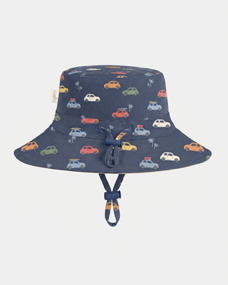 Sunhat Tide Big Mini