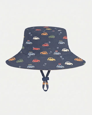Sunhat Tide Big Mini