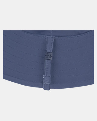 Swim Sunhat Beachcomber - Moonlight