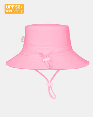 Swim Sunhat Beachcomber - Watermelon
