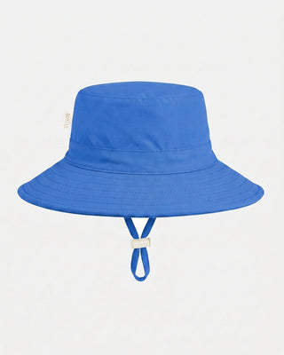 Swim Sunhat Beachcomber Capri