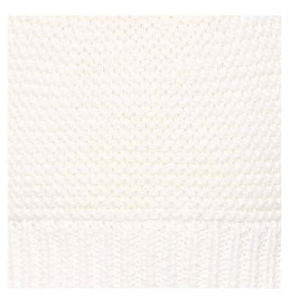 Organic Beanie Love Cream (LS)