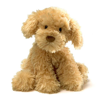 Nayla Cavoodle Soft Toy 26cm