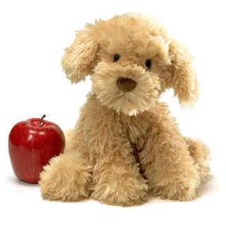 Nayla Cavoodle Soft Toy 26cm
