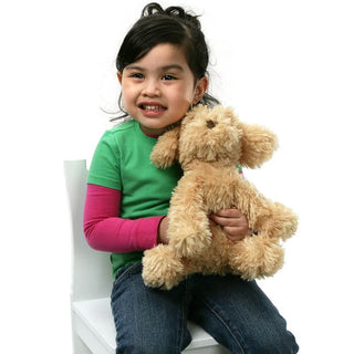Nayla Cavoodle Soft Toy 26cm