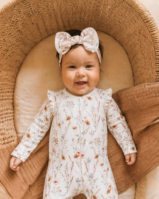 TAYLOR ORGANIC HEADBAND