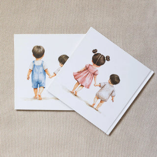 Big Sister Book